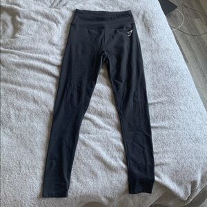 Gymshark dreamy leggings